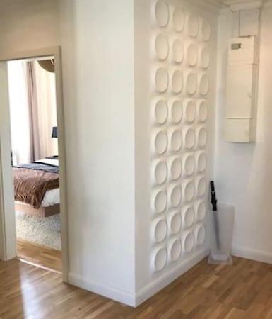 Bel Appartement Proche Centre Parking Gratuit Στρασβούργο Εξωτερικό φωτογραφία