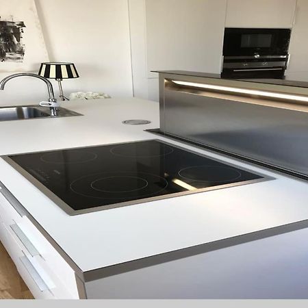 Bel Appartement Proche Centre Parking Gratuit Στρασβούργο Εξωτερικό φωτογραφία